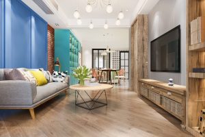 Home-Interior-Designs