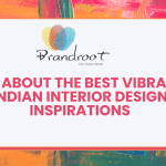 Vibrant Indian Design Ideas for Your Home