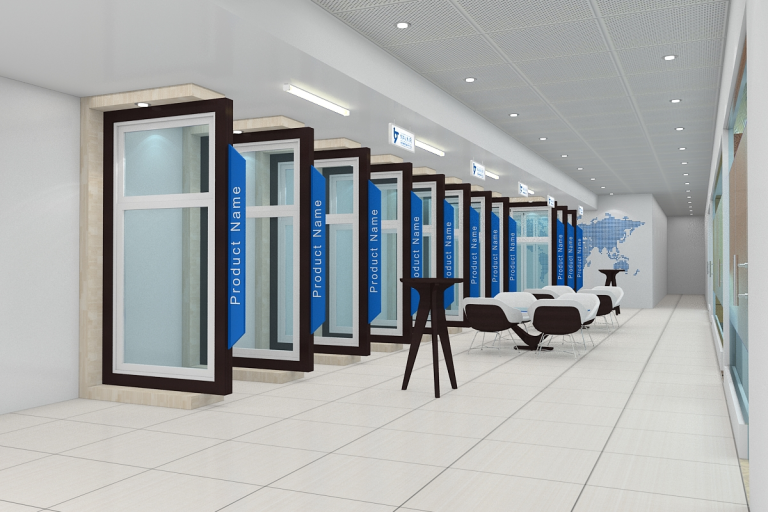 naviarOfficeNeedToStart5