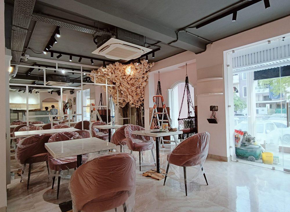 IMG20240711173037-scaled-1000x731