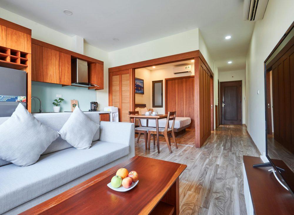 pexels-gatranro-9877337