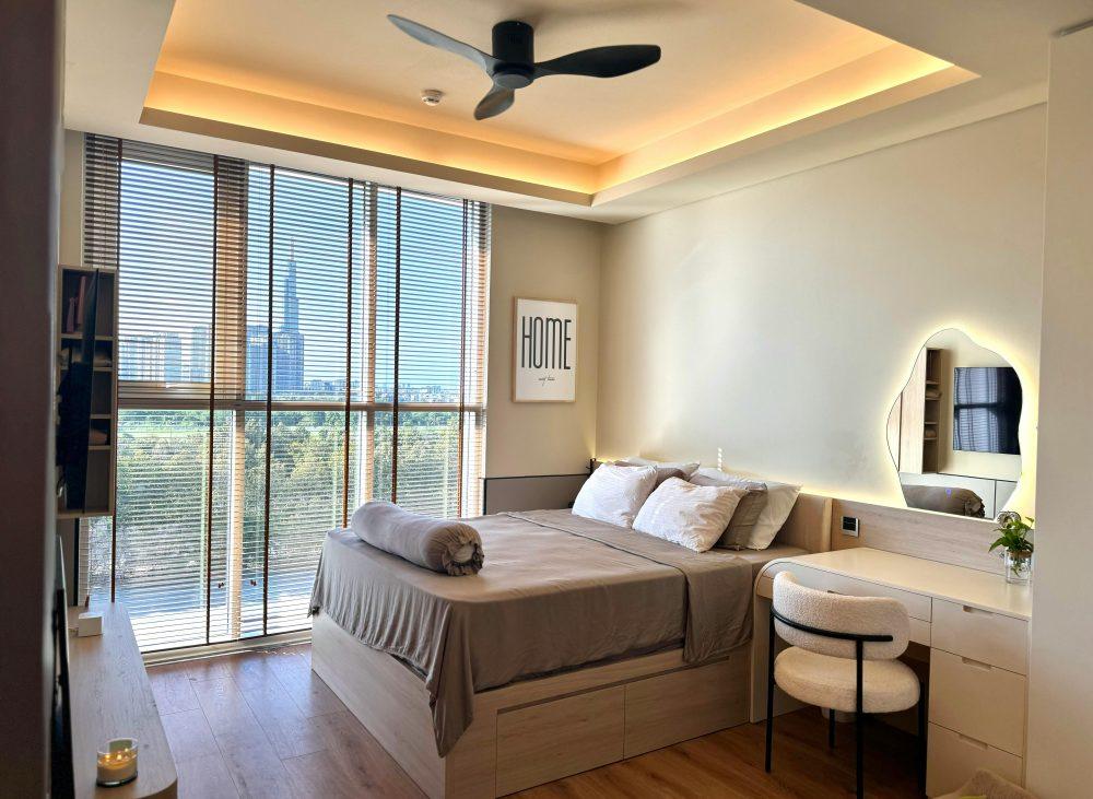 pexels-thoinamcao-22743874