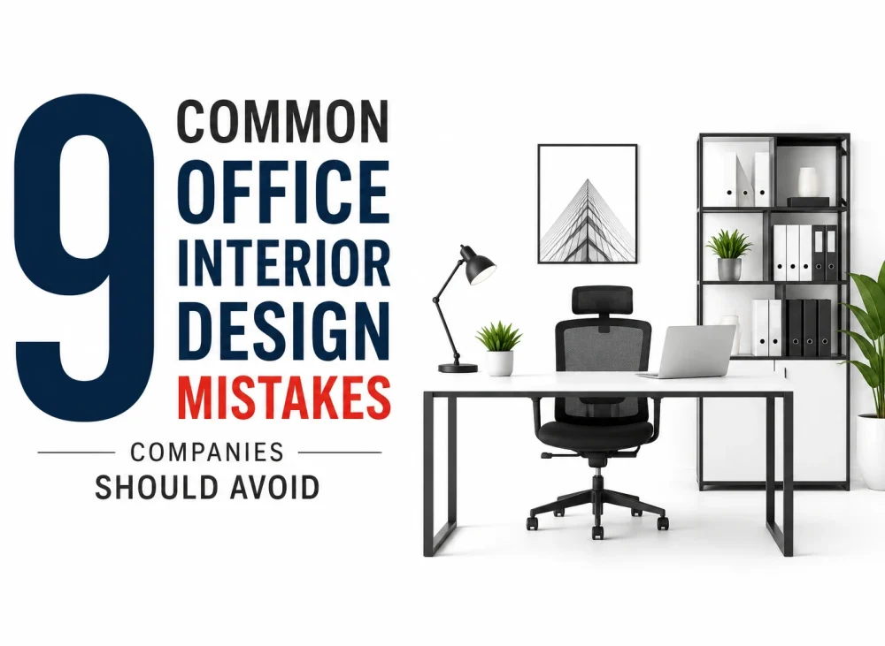 Office-Interior-Design-Delhi-NCR