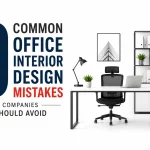 Office-Interior-Design-Delhi-NCR