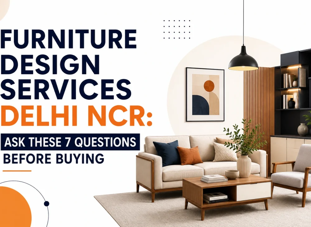 Furniture-Design-Services-Delhi-NCR