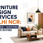 Furniture-Design-Services-Delhi-NCR