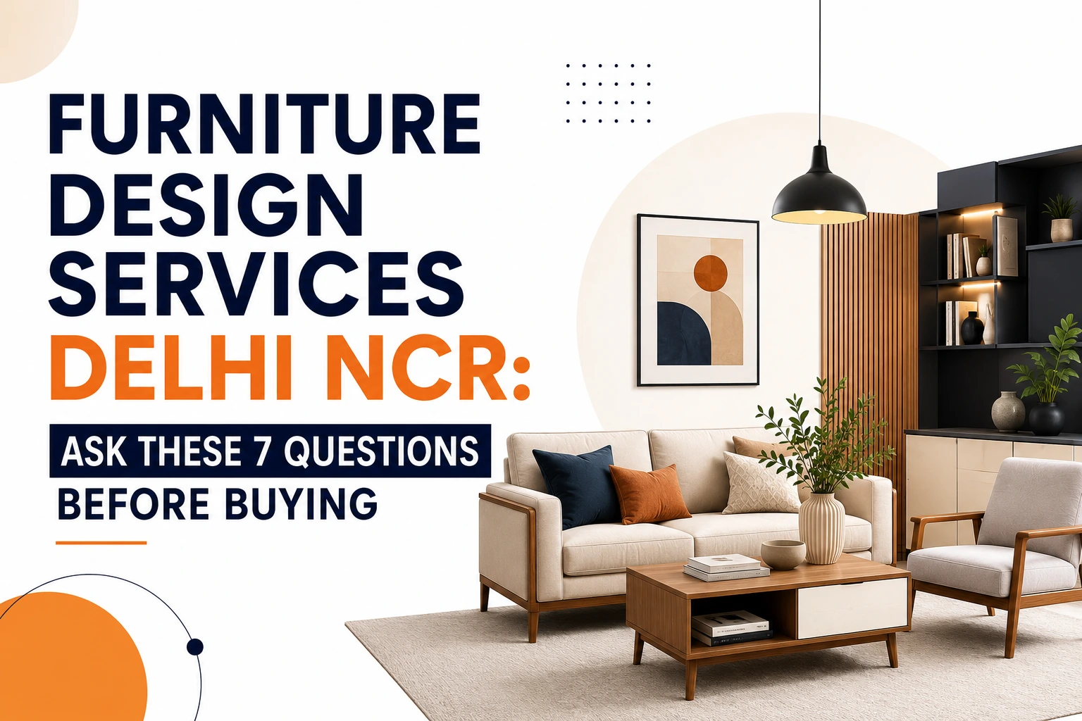 Furniture-Design-Services-Delhi-NCR