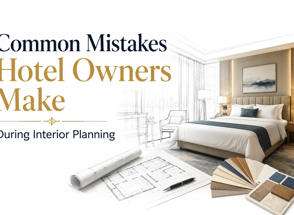 hotel-interior-design-Delhi-NCR