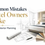 hotel-interior-design-Delhi-NCR