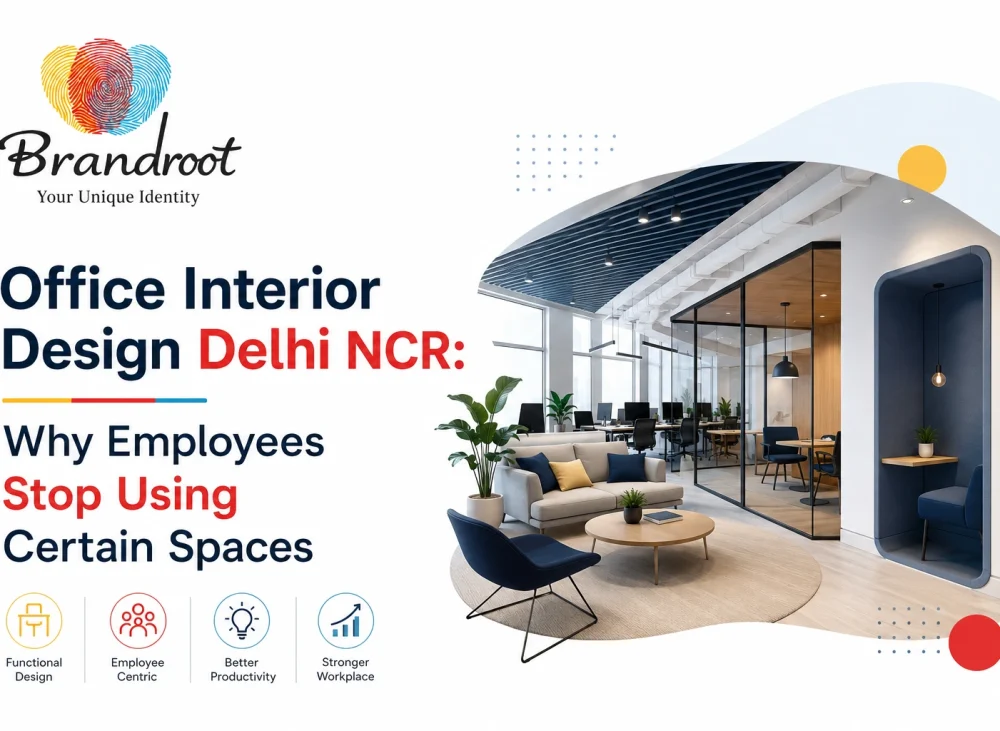 Office-Interior-Design-Delhi-NCR