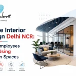 Office-Interior-Design-Delhi-NCR