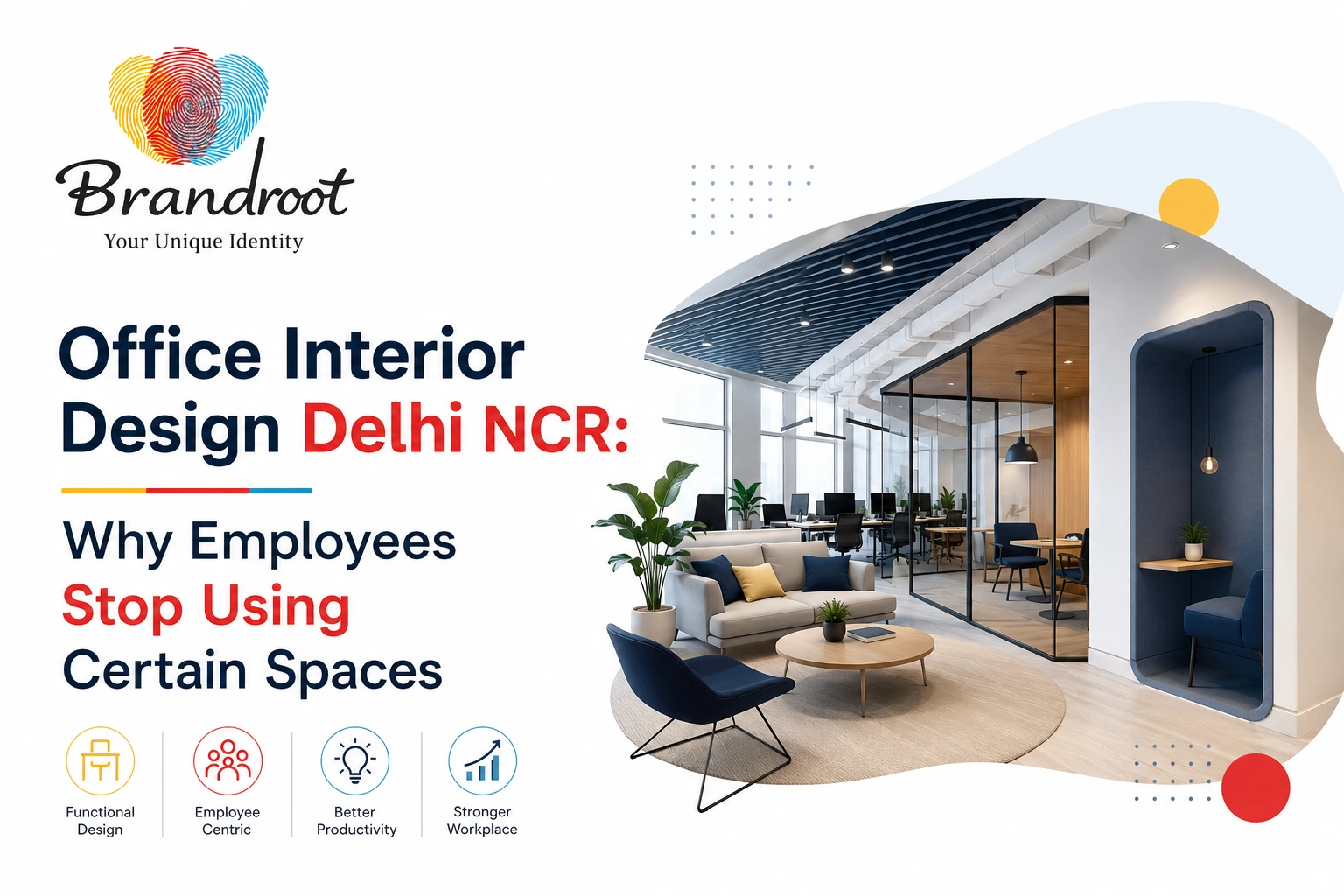 Office-Interior-Design-Delhi-NCR