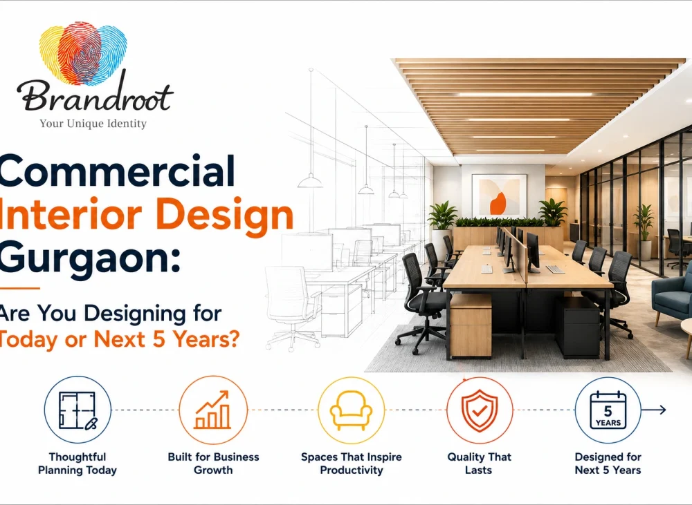 commercial-interior-design-gurgaon