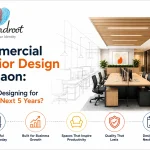 commercial-interior-design-gurgaon