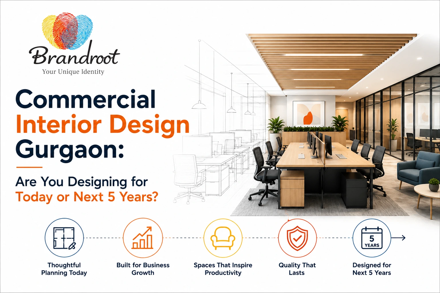 commercial-interior-design-gurgaon
