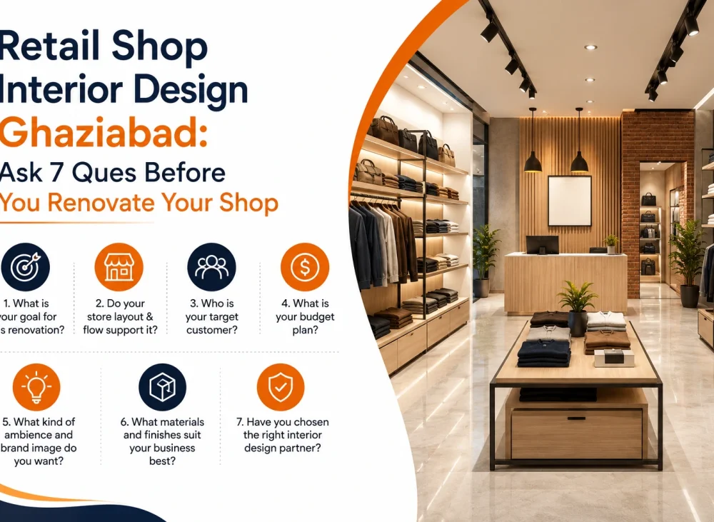 retail-shop-interior-design-Ghaziabad