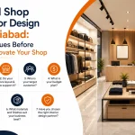 retail-shop-interior-design-Ghaziabad