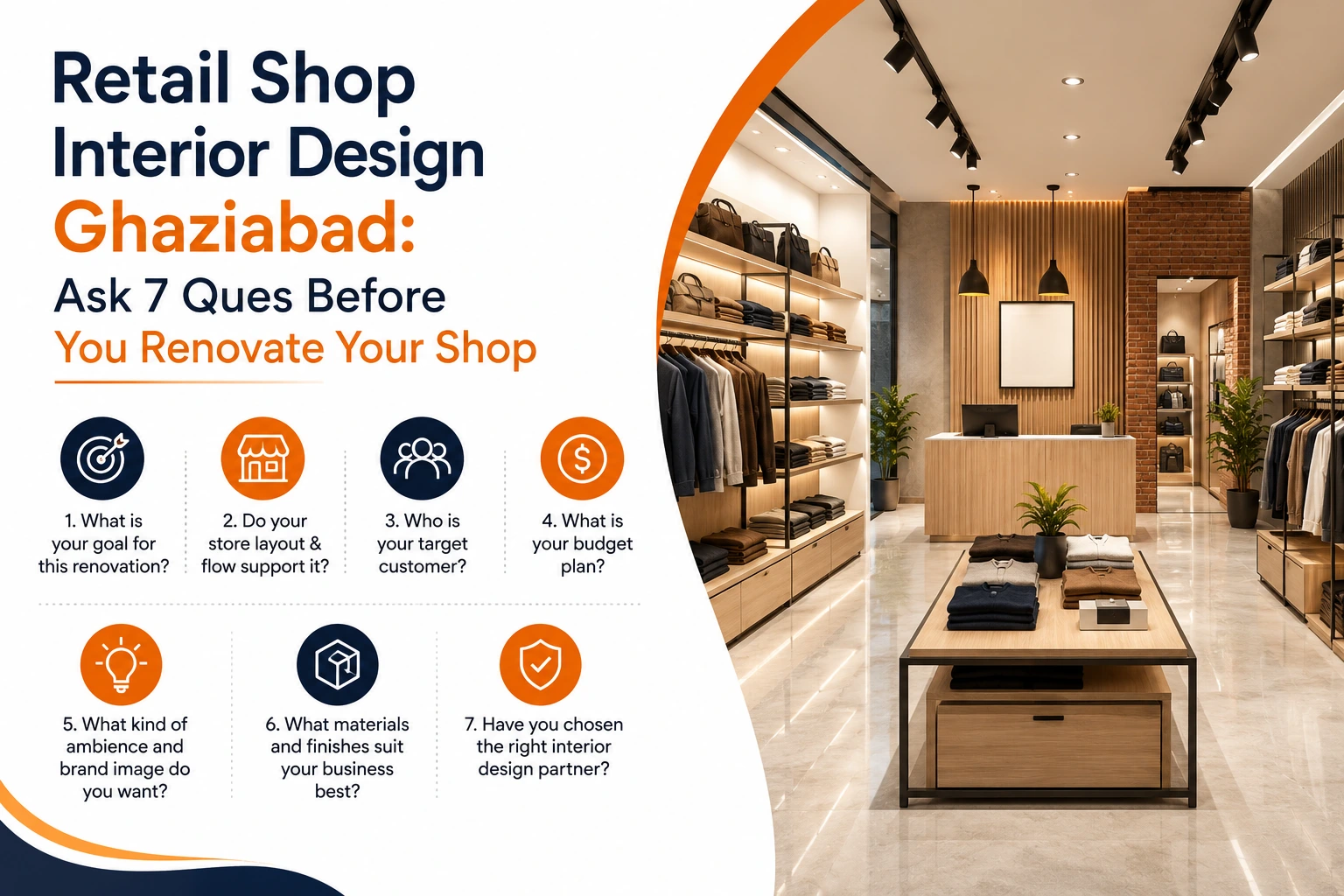 retail-shop-interior-design-Ghaziabad