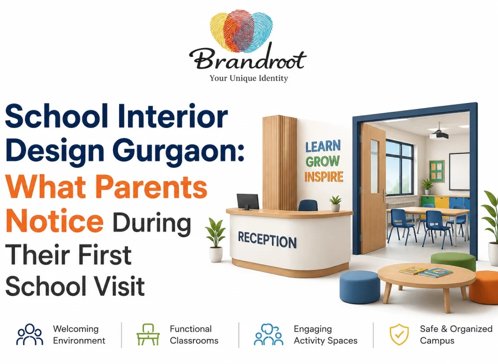 school-Interior-design-gurgaon