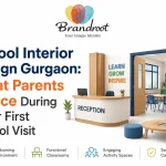 school-Interior-design-gurgaon