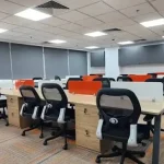 Best turnkey interior design company in Delhi NCR