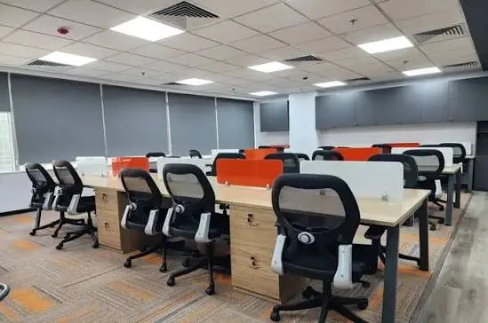 Best turnkey interior design company in Delhi NCR