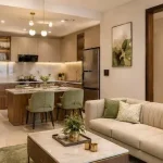 interior design cost delhi ncr