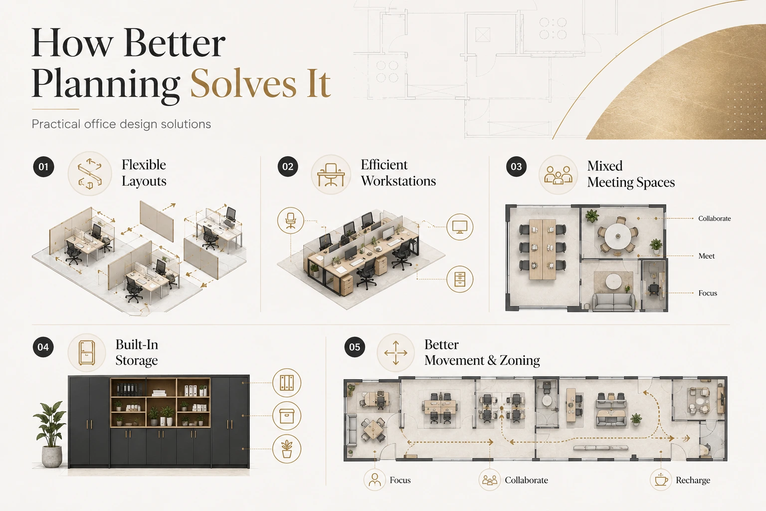 modern-office-interior-design-delhi-ncr