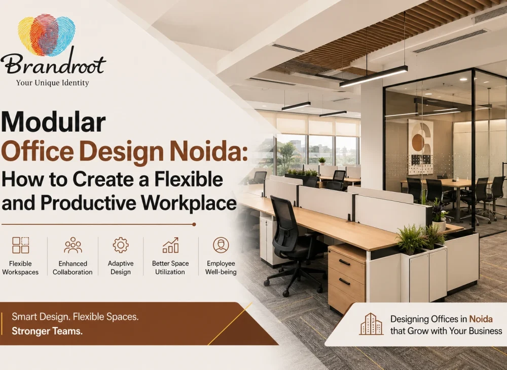 modular-office-design-noida (2)