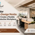 modular-office-design-noida (2)