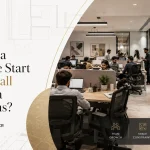 office-interior-design-delhi-ncr