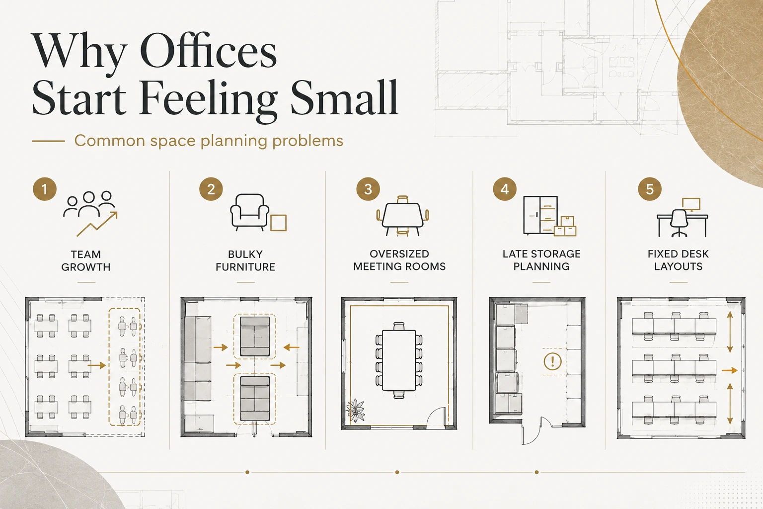 office-workstation-design