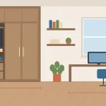 custom-furniture-design-delhi-ncr