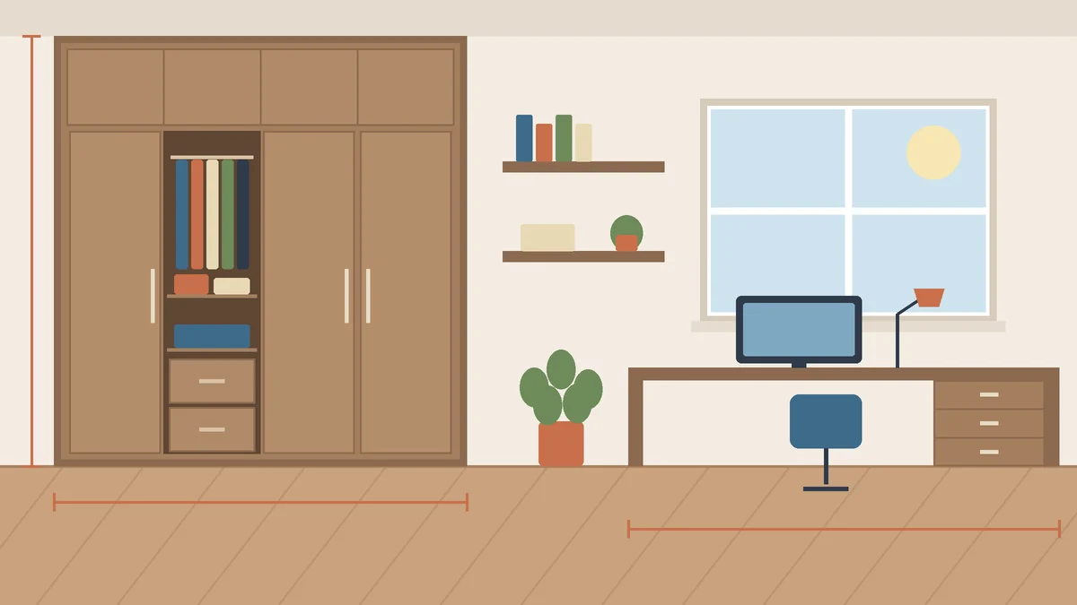 custom-furniture-design-delhi-ncr