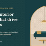 hotel interior designers delhi